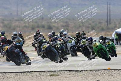 media/Oct-04-2025-CVMA (Sat) [[408bcdd6e4]]/Race 5-Amateur Formula Middleweight/
